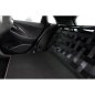 Preview: Clubsport Teppich für Audi S3 / RS3 8P Modelle